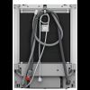 AEG GI6200B1SN 60cm Fully Integrated Dishwasher with 13 Place Settings, B Rated