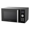 Statesman SKMG0923DSS Microwave with Grill