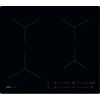 AEG TO64IA00CB 58cm Induction Hob - Black