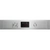 AEG KOX36506EM CombiAir Microwave and Built-in Oven