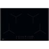AEG SO84IA00FB 78cm Induction Hob - Black