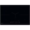 AEG TK85IM00FB 80cm Wide 6000 MultipleBridge Induction Hob