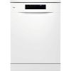 AEG GF5200D1SNW 60cm Full Size Freestanding Dishwasher In White