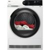 AEG TR728CT4B 7000 Series 8kg Heat Pump Tumble Dryer - White - A++ Rated
