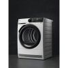 AEG TR728CT4B 7000 Series 8kg Heat Pump Tumble Dryer - White - A++ Rated