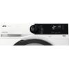 AEG TR728CT4B 7000 Series 8kg Heat Pump Tumble Dryer - White - A++ Rated