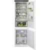 AEG TC8MS181CS 8000 Built In No Frost Fridge Freezer With Sliding Hinge System