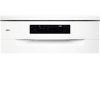 AEG GF5200D1SNW 60cm Full Size Freestanding Dishwasher In White