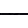 AEG GI5200C2SU Full Size Integrated Dishwasher C Rated
