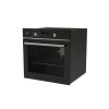 AEG GA5PB50FAB 5000 SurroundCook with SteamBake Pyrolytic Built-in Oven A+ Rated
