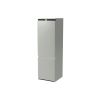AEG NSC8M192DS Integrated Extra Tall Fridge Freezer, AI CoolAssist, 70:30 Split, D Energy