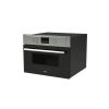 AEG KOX36506EM CombiAir Microwave and Built-in Oven