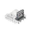AEG GI6200B2TU Full Size Integrated Dishwasher - 14 Place Settings