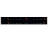AEG SO84IA00FB 78cm Induction Hob - Black