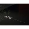 AEG TK85IM00FB 80cm Wide 6000 MultipleBridge Induction Hob