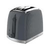 Russell Hobbs 26063 Toaster/Grill