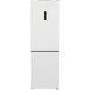 Hotpoint/Indesit HPK26363W4UK No Frost Fridge Freezer, 60/40, White, E Rated