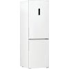 Hotpoint/Indesit HPK26363W4UK No Frost Fridge Freezer, 60/40, White, E Rated