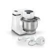 Bosch MUMS2EW00G Serie 2 3.8 litre 700W Stand Mixer - White