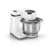 Bosch MUMS2EW00G Serie 2 3.8 litre 700W Stand Mixer - White