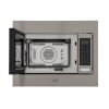 Belling BEL BIMW60 STA Integrated Microwave