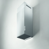 Elica HAIKU-32-SS 30cm Wide Chimney Hood in Stainless Steel A Rated