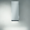 Elica HAIKU-32-SS 30cm Wide Chimney Hood in Stainless Steel A Rated
