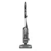 Shark NV620UKT Upright Vacuum Cleaner