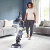 Shark NV620UKT Upright Vacuum Cleaner