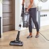 Shark NV620UKT Upright Vacuum Cleaner