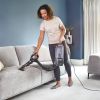 Shark NV620UKT Upright Vacuum Cleaner