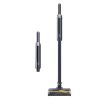 Shark WV362UKT Cordless Vacuum Cleaner