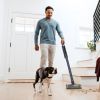 Shark WV362UKT Cordless Vacuum Cleaner