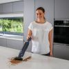 Shark WV362UKT Cordless Vacuum Cleaner