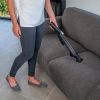Shark WV362UKT Cordless Vacuum Cleaner