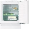 Miele F9122UI-2 Integrated Standard Freezer