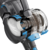 Vax CLSV-B4CA Cordless Vacuum Cleaner