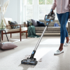 Vax CLSV-B4CA Cordless Vacuum Cleaner