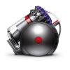 Dyson BIGBALLANIMAL2 Cylinder Vacuum Cleaner