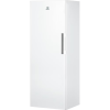 Indesit UI6F2TW Freestanding Frost Free Freezer