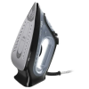 Braun SI3055BK Steam Iron