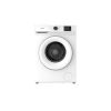 Haden HW7120W Washing Machine 1200spin 7kg White