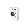 Haden HW7120W Washing Machine 1200spin 7kg White