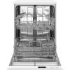 Matrix MXD6011 60cm Integrated Dishwasher with 13 Place Settings, E Rated