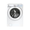 Hoover HWB412AMC Freestanding Washing Machine