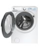Hoover HWB412AMC Freestanding Washing Machine