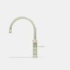 Quooker CFNRNIC Tap Classic Fusion Round nickel