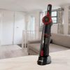 Ewbank EWVC0602 Hand Held Vacuum Cleaner