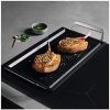 AEG A9HL33 Plancha Grill