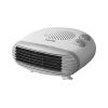 Warmlite WL44004 Heating